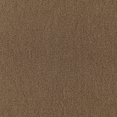 SCHUMACHER FABRICS -64888-SAN CARLO MOHAIR VELVET