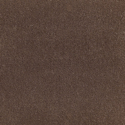 SCHUMACHER FABRICS -64889-SAN CARLO MOHAIR VELVET