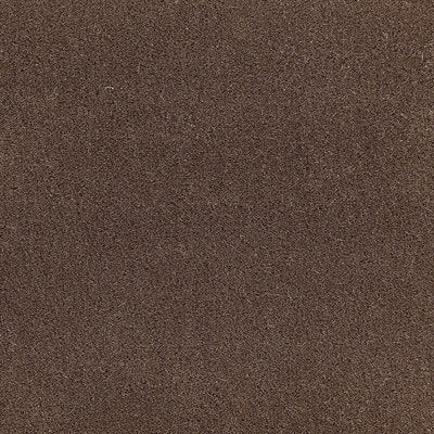 Schumacher Fabrics , a selection of fabrics such as velvet, damask, cotton, silk, linen and sheers.