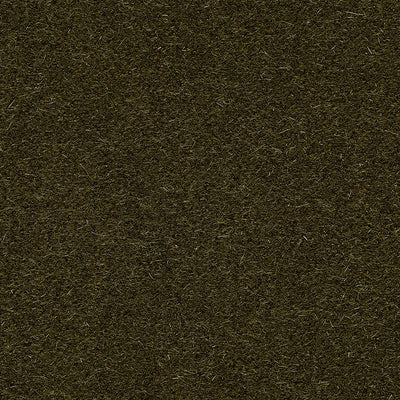 SCHUMACHER FABRICS -64890-SAN CARLO MOHAIR VELVET
