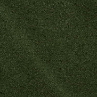 SCHUMACHER FABRICS -64891-SAN CARLO MOHAIR VELVET