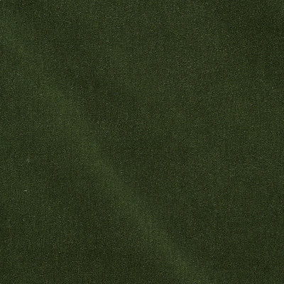 Schumacher Fabrics , a selection of fabrics such as velvet, damask, cotton, silk, linen and sheers.