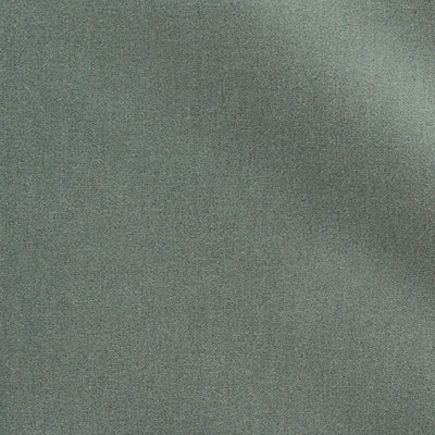 SCHUMACHER FABRICS -64892-SAN CARLO MOHAIR VELVET