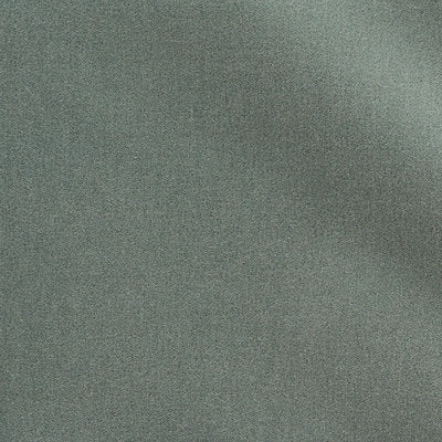Schumacher Fabrics , a selection of fabrics such as velvet, damask, cotton, silk, linen and sheers.