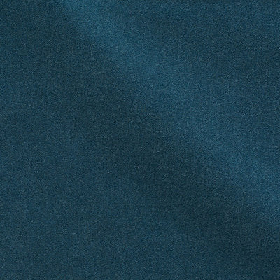 Schumacher Fabrics , a selection of fabrics such as velvet, damask, cotton, silk, linen and sheers.