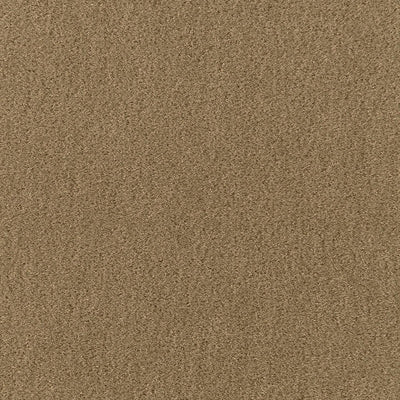 SCHUMACHER FABRICS -64895-SAN CARLO MOHAIR VELVET