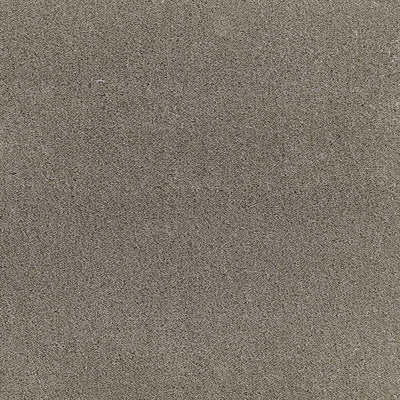 Schumacher Fabrics , a selection of fabrics such as velvet, damask, cotton, silk, linen and sheers.
