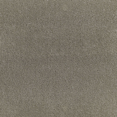 SCHUMACHER FABRICS -64896-SAN CARLO MOHAIR VELVET