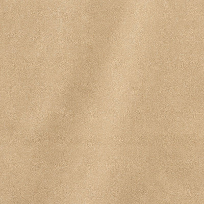 Schumacher Fabrics , a selection of fabrics such as velvet, damask, cotton, silk, linen and sheers.