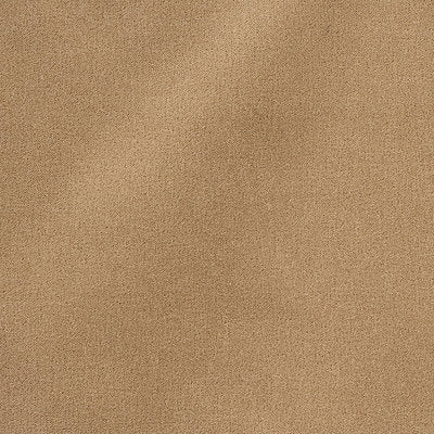 Schumacher Fabrics , a selection of fabrics such as velvet, damask, cotton, silk, linen and sheers.