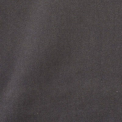 Schumacher Fabrics , a selection of fabrics such as velvet, damask, cotton, silk, linen and sheers.