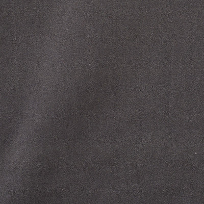 SCHUMACHER FABRICS -64899-SAN CARLO MOHAIR VELVET