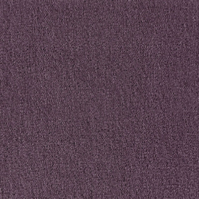 SCHUMACHER FABRICS -64900-PALERMO MOHAIR VELVET