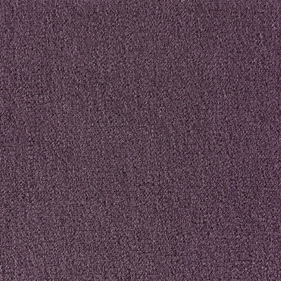 Schumacher Fabrics , a selection of fabrics such as velvet, damask, cotton, silk, linen and sheers.