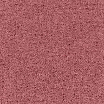 SCHUMACHER FABRICS -64901-PALERMO MOHAIR VELVET
