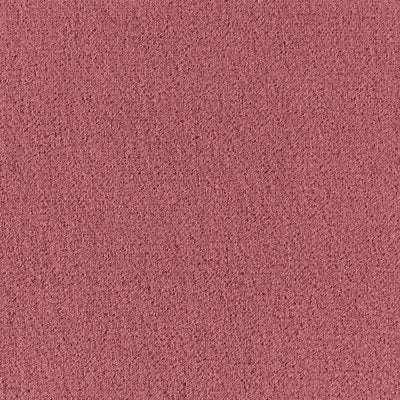 Schumacher Fabrics , a selection of fabrics such as velvet, damask, cotton, silk, linen and sheers.