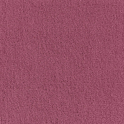 SCHUMACHER FABRICS -64902-PALERMO MOHAIR VELVET