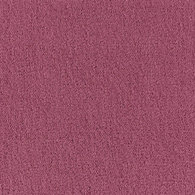 Schumacher Fabrics , a selection of fabrics such as velvet, damask, cotton, silk, linen and sheers.