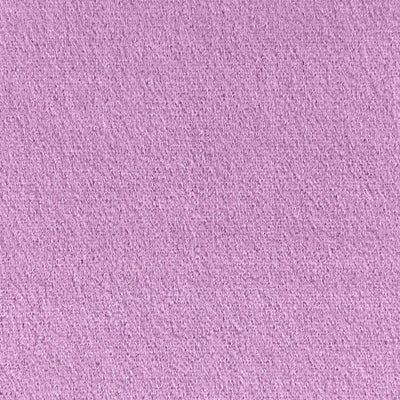 SCHUMACHER FABRICS -64903-PALERMO MOHAIR VELVET