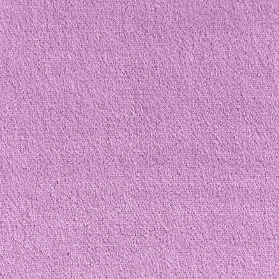 Schumacher Fabrics , a selection of fabrics such as velvet, damask, cotton, silk, linen and sheers.