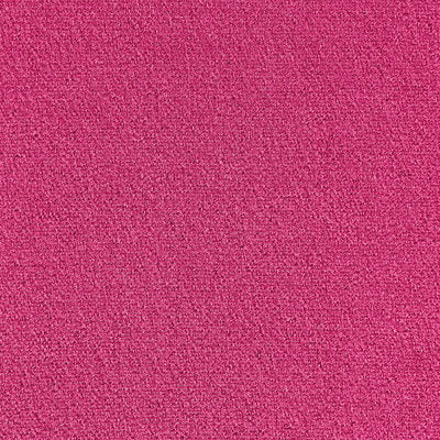 Schumacher Fabrics , a selection of fabrics such as velvet, damask, cotton, silk, linen and sheers.