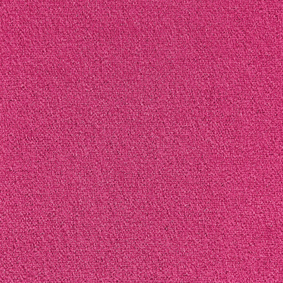 SCHUMACHER FABRICS -64904-PALERMO MOHAIR VELVET