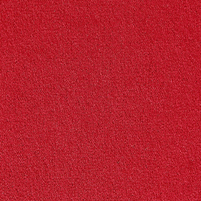 Schumacher Fabrics , a selection of fabrics such as velvet, damask, cotton, silk, linen and sheers.