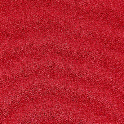 SCHUMACHER FABRICS -64905-PALERMO MOHAIR VELVET