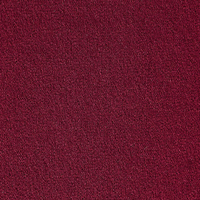 SCHUMACHER FABRICS -64906-PALERMO MOHAIR VELVET