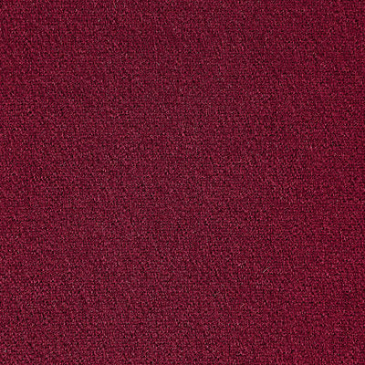 Schumacher Fabrics , a selection of fabrics such as velvet, damask, cotton, silk, linen and sheers.