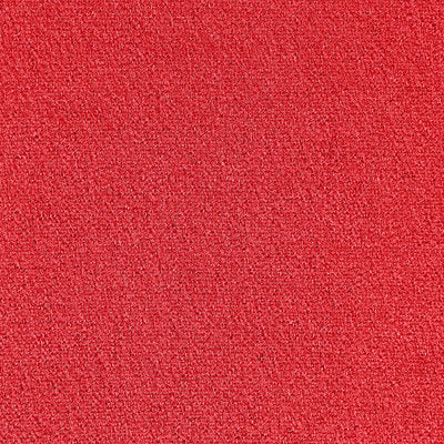 Schumacher Fabrics , a selection of fabrics such as velvet, damask, cotton, silk, linen and sheers.