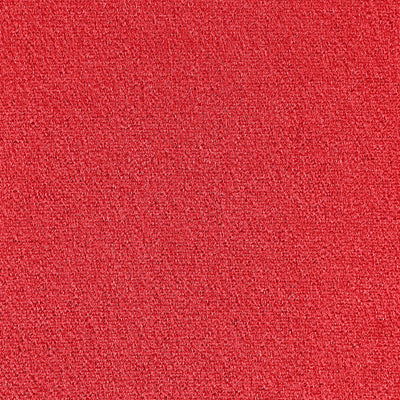 SCHUMACHER FABRICS -64907-PALERMO MOHAIR VELVET