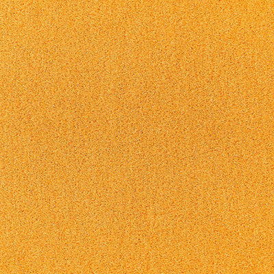 SCHUMACHER FABRICS -64908-PALERMO MOHAIR VELVET
