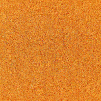 SCHUMACHER FABRICS -64909-PALERMO MOHAIR VELVET