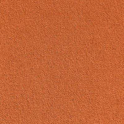 SCHUMACHER FABRICS -64910-PALERMO MOHAIR VELVET