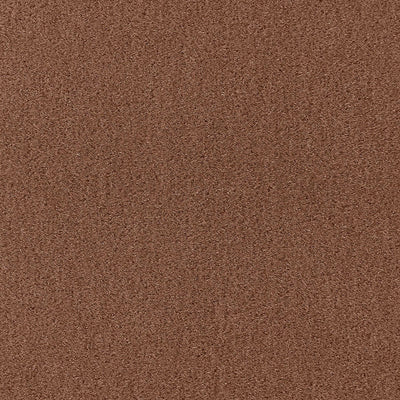SCHUMACHER FABRICS -64911-PALERMO MOHAIR VELVET