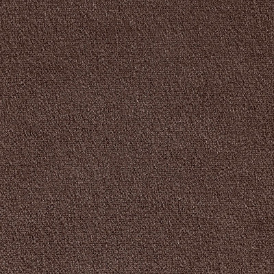Schumacher Fabrics , a selection of fabrics such as velvet, damask, cotton, silk, linen and sheers.