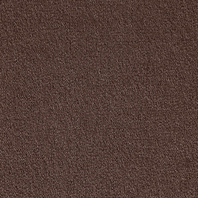 SCHUMACHER FABRICS -64912-PALERMO MOHAIR VELVET