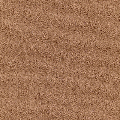 SCHUMACHER FABRICS -64913-PALERMO MOHAIR VELVET