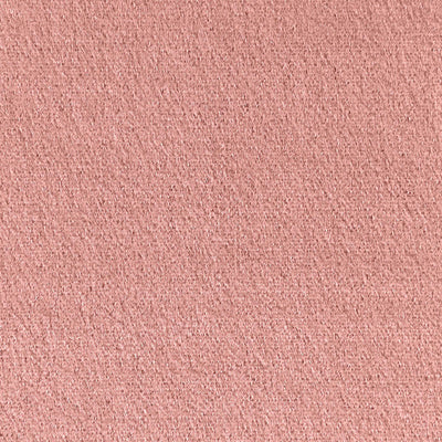 SCHUMACHER FABRICS -64914-PALERMO MOHAIR VELVET