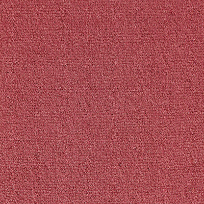 SCHUMACHER FABRICS -64915-PALERMO MOHAIR VELVET