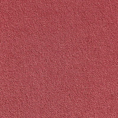 Schumacher Fabrics , a selection of fabrics such as velvet, damask, cotton, silk, linen and sheers.