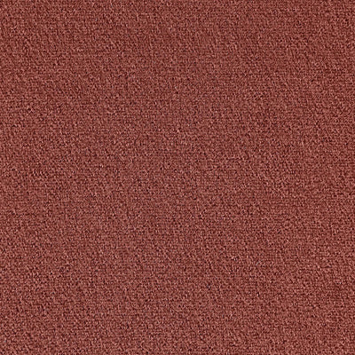 SCHUMACHER FABRICS -64916-PALERMO MOHAIR VELVET