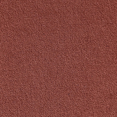Schumacher Fabrics , a selection of fabrics such as velvet, damask, cotton, silk, linen and sheers.