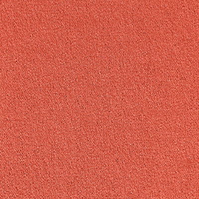 SCHUMACHER FABRICS -64917-PALERMO MOHAIR VELVET