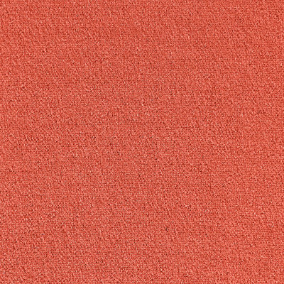 Schumacher Fabrics , a selection of fabrics such as velvet, damask, cotton, silk, linen and sheers.