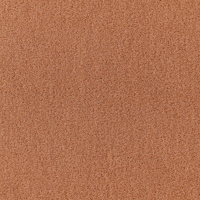 SCHUMACHER FABRICS -64918-PALERMO MOHAIR VELVET