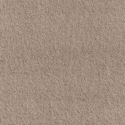 Schumacher Fabrics , a selection of fabrics such as velvet, damask, cotton, silk, linen and sheers.