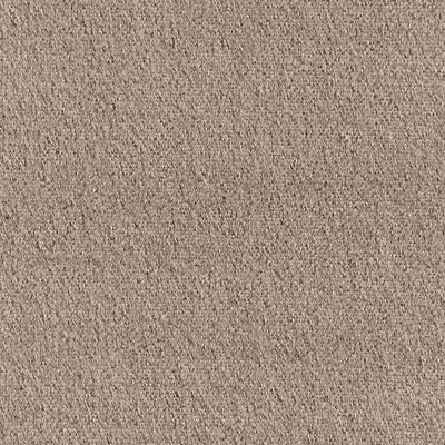 SCHUMACHER FABRICS -64919-PALERMO MOHAIR VELVET