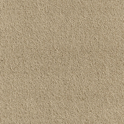 SCHUMACHER FABRICS -64920-PALERMO MOHAIR VELVET